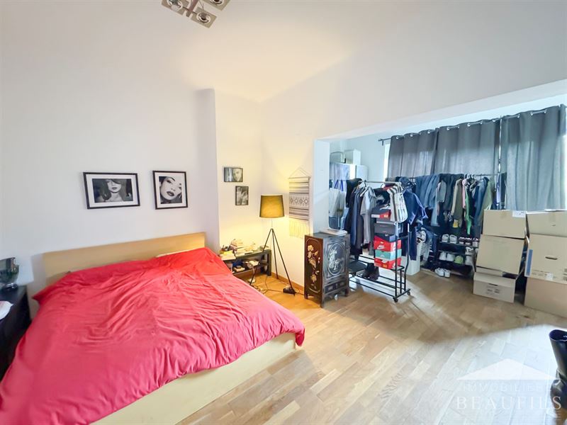 Image 8 : Maison à 1400 NIVELLES (Belgique) - Prix 1.300 €