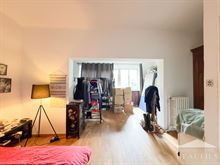 Image 9 : Maison à 1400 NIVELLES (Belgique) - Prix 1.300 € Image 9 : Maison à 1400 NIVELLES (Belgique) - Prix 1.300 €