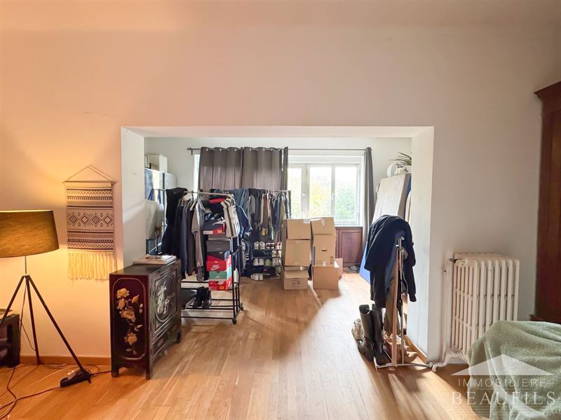 Image 10 : Maison à 1400 NIVELLES (Belgique) - Prix 1.300 €