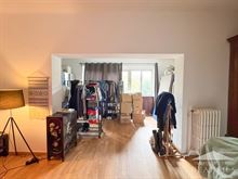 Image 10 : Maison à 1400 NIVELLES (Belgique) - Prix 1.300 € Image 10 : Maison à 1400 NIVELLES (Belgique) - Prix 1.300 €