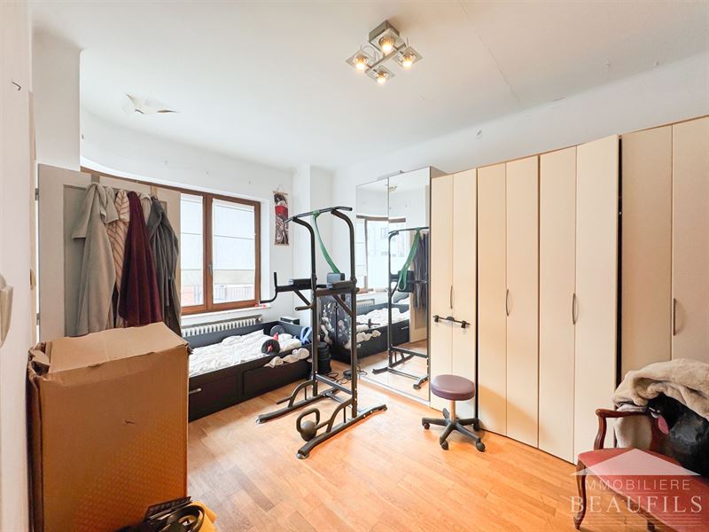 Image 11 : Maison à 1400 NIVELLES (Belgique) - Prix 1.300 €