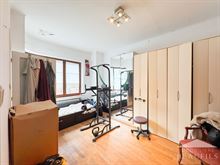 Image 11 : Maison à 1400 NIVELLES (Belgique) - Prix 1.300 € Image 11 : Maison à 1400 NIVELLES (Belgique) - Prix 1.300 €