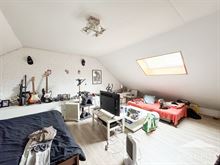 Image 12 : Maison à 1400 NIVELLES (Belgique) - Prix 1.300 € Image 12 : Maison à 1400 NIVELLES (Belgique) - Prix 1.300 €