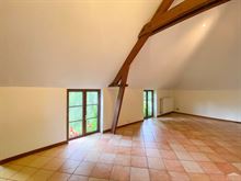 Image 2 : Appartement à 7170 MANAGE (Belgique) - Prix 730 € Image 2 : Appartement à 7170 MANAGE (Belgique) - Prix 730 €