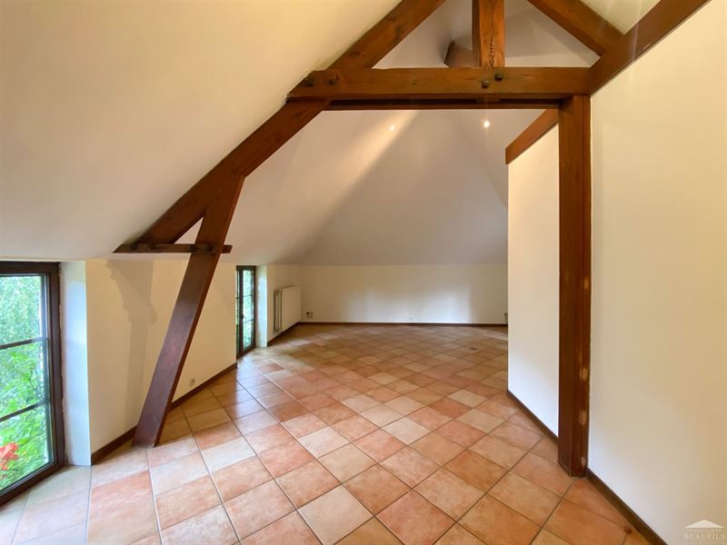 Image 3 : Appartement à 7170 MANAGE (Belgique) - Prix 730 &euro;