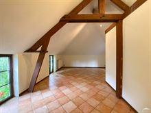 Image 3 : Appartement à 7170 MANAGE (Belgique) - Prix 730 € Image 3 : Appartement à 7170 MANAGE (Belgique) - Prix 730 €