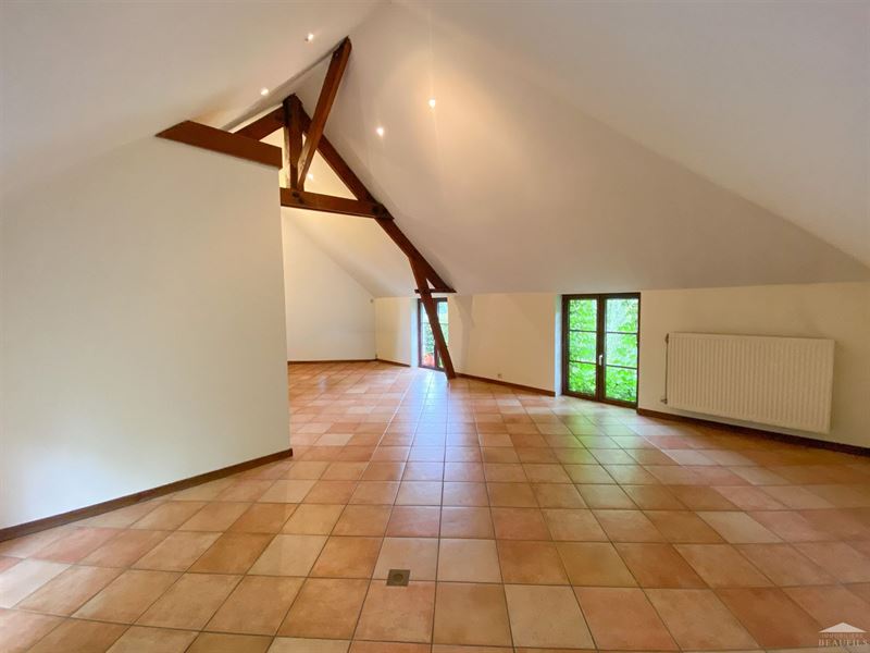 Image 4 : Appartement à 7170 MANAGE (Belgique) - Prix 730 &euro;