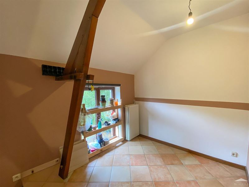 Image 5 : Appartement à 7170 MANAGE (Belgique) - Prix 730 &euro;