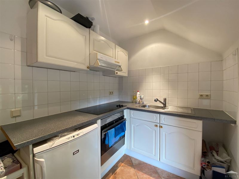Image 6 : Appartement à 7170 MANAGE (Belgique) - Prix 730 &euro;