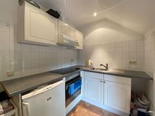 Image 6 : Appartement à 7170 MANAGE (Belgique) - Prix 730 € Image 6 : Appartement à 7170 MANAGE (Belgique) - Prix 730 €
