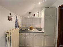 Image 7 : Appartement à 7170 MANAGE (Belgique) - Prix 730 € Image 7 : Appartement à 7170 MANAGE (Belgique) - Prix 730 €