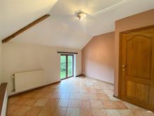 Image 8 : Appartement à 7170 MANAGE (Belgique) - Prix 730 € Image 8 : Appartement à 7170 MANAGE (Belgique) - Prix 730 €