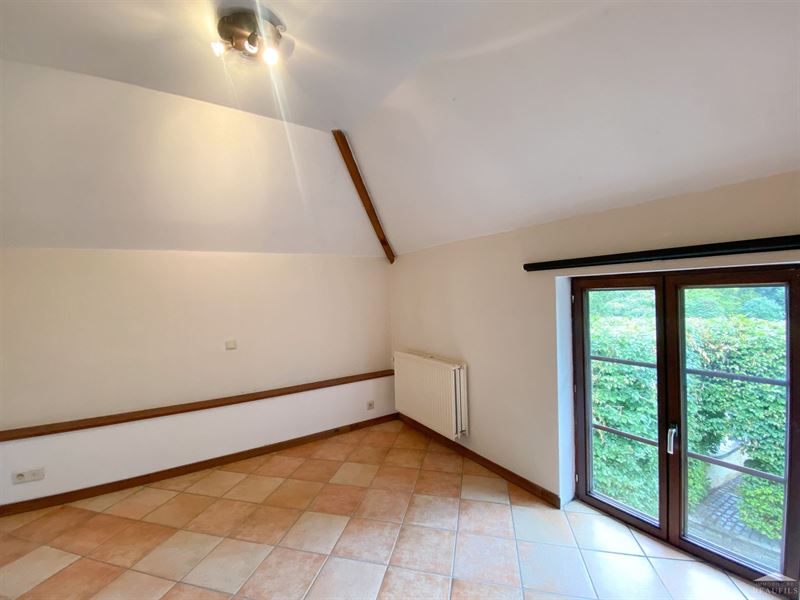 Image 9 : Appartement à 7170 MANAGE (Belgique) - Prix 730 &euro;