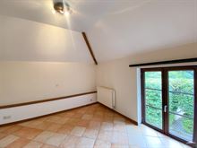 Image 9 : Appartement à 7170 MANAGE (Belgique) - Prix 730 € Image 9 : Appartement à 7170 MANAGE (Belgique) - Prix 730 €