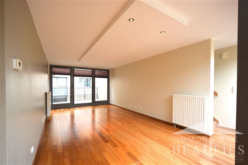 Image 1 : Appartement à 1400 NIVELLES (Belgique) - Prix 1.150 &euro;