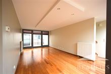 Image 1 : Appartement à 1400 NIVELLES (Belgique) - Prix 1.150 &euro;