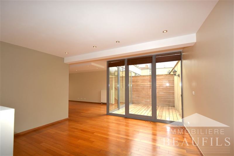 Image 2 : Appartement à 1400 NIVELLES (Belgique) - Prix 1.150 &euro;