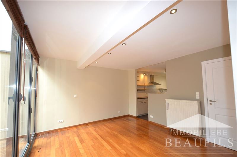 Image 3 : Appartement à 1400 NIVELLES (Belgique) - Prix 1.150 &euro;