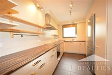 Image 4 : Appartement à 1400 NIVELLES (Belgique) - Prix 1.150 &euro;