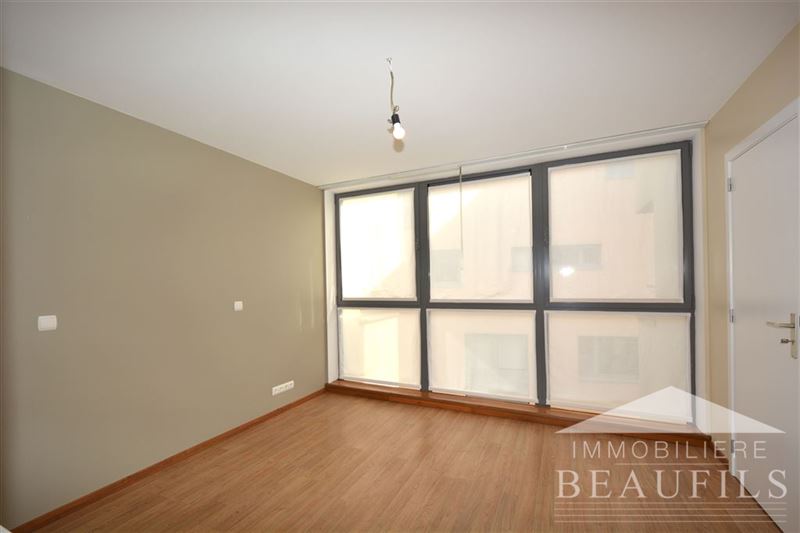 Image 5 : Appartement à 1400 NIVELLES (Belgique) - Prix 1.150 &euro;