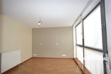 Image 6 : Appartement à 1400 NIVELLES (Belgique) - Prix 1.150 &euro;