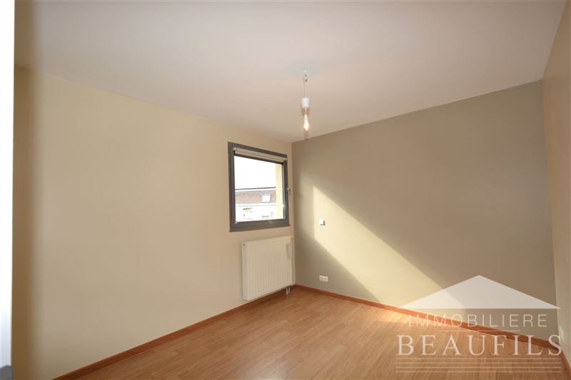 Image 7 : Appartement à 1400 NIVELLES (Belgique) - Prix 1.150 &euro;