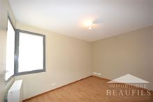 Image 8 : Appartement à 1400 NIVELLES (Belgique) - Prix 1.150 &euro;