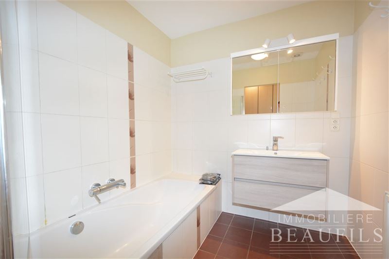 Image 9 : Appartement à 1400 NIVELLES (Belgique) - Prix 1.150 &euro;