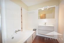 Image 9 : Appartement à 1400 NIVELLES (Belgique) - Prix 1.150 &euro;