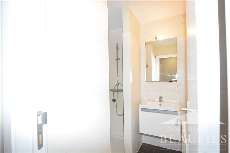 Image 10 : Appartement à 1400 NIVELLES (Belgique) - Prix 1.150 &euro;