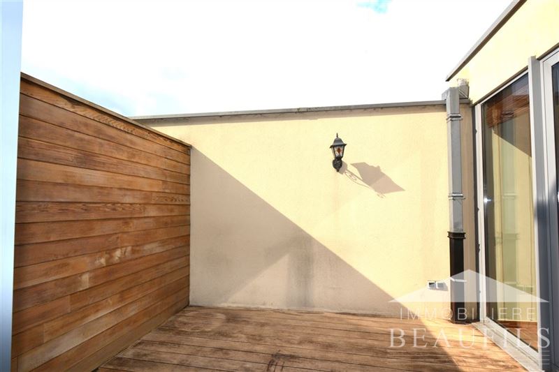 Image 12 : Appartement à 1400 NIVELLES (Belgique) - Prix 1.150 &euro;