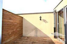 Image 12 : Appartement à 1400 NIVELLES (Belgique) - Prix 1.150 &euro;