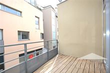 Image 13 : Appartement à 1400 NIVELLES (Belgique) - Prix 1.150 &euro;
