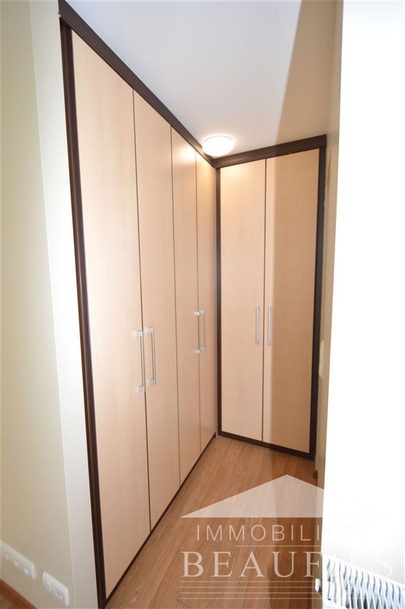 Image 14 : Appartement à 1400 NIVELLES (Belgique) - Prix 1.150 &euro;