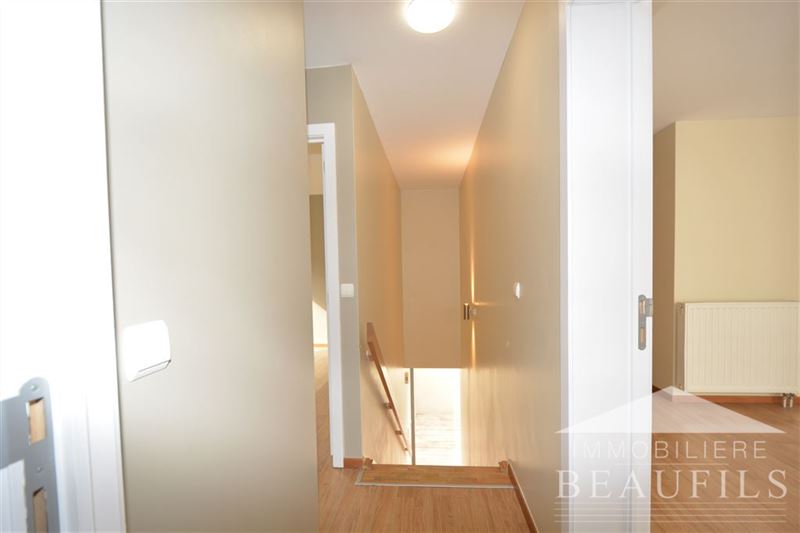Image 15 : Appartement à 1400 NIVELLES (Belgique) - Prix 1.150 &euro;