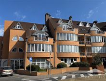 Image 1 : Appartement à 1400 NIVELLES (Belgique) - Prix 500 &euro;