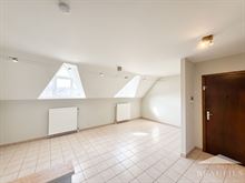 Image 2 : Appartement à 1400 NIVELLES (Belgique) - Prix 500 &euro;