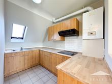 Image 6 : Appartement à 1400 NIVELLES (Belgique) - Prix 500 &euro;