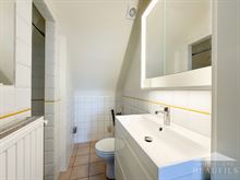 Image 7 : Appartement à 1400 NIVELLES (Belgique) - Prix 500 &euro;