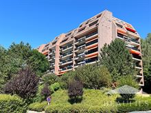 Image 1 : Appartement à 1400 NIVELLES (Belgique) - Prix 750 €
