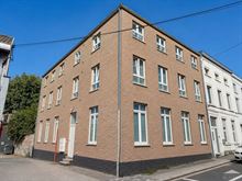 Image 1 : Appartement à 1400 NIVELLES (Belgique) - Prix 700 € Image 1 : Appartement à 1400 NIVELLES (Belgique) - Prix 700 €