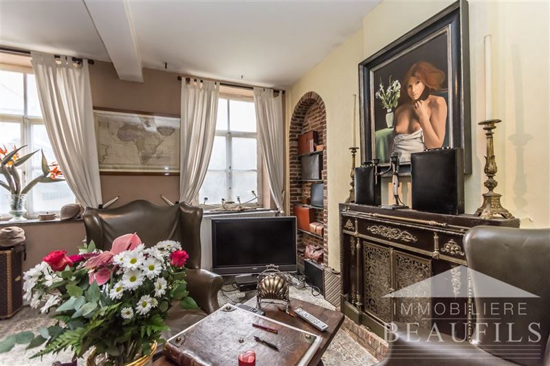 Image 17 : Maison à 1400 NIVELLES (Belgique) - Prix 300.000 €