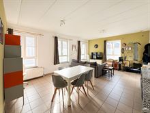 Image 2 : Appartement à 1400 NIVELLES (Belgique) - Prix 700 € Image 2 : Appartement à 1400 NIVELLES (Belgique) - Prix 700 €