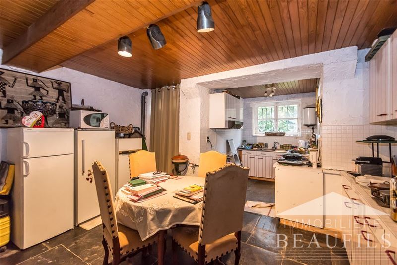Image 18 : Maison à 1400 NIVELLES (Belgique) - Prix 300.000 €