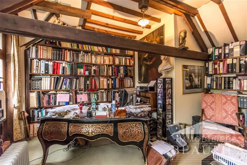 Image 19 : Maison à 1400 NIVELLES (Belgique) - Prix 300.000 €