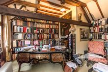 Image 19 : Maison à 1400 NIVELLES (Belgique) - Prix 300.000 €