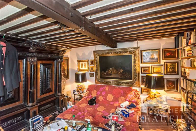 Image 20 : Maison à 1400 NIVELLES (Belgique) - Prix 300.000 €