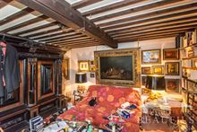 Image 20 : Maison à 1400 NIVELLES (Belgique) - Prix 300.000 €