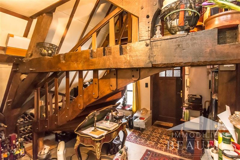 Image 21 : Maison à 1400 NIVELLES (Belgique) - Prix 300.000 €