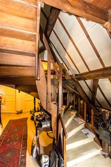 Image 22 : Maison à 1400 NIVELLES (Belgique) - Prix 300.000 €